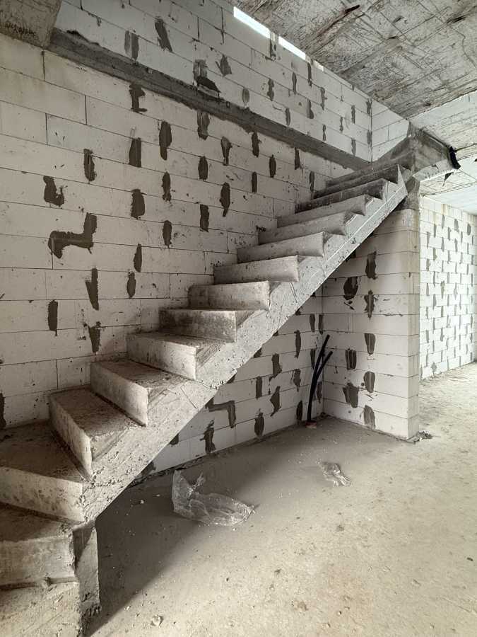 Продажа дома 120 м², Шевченка, 130