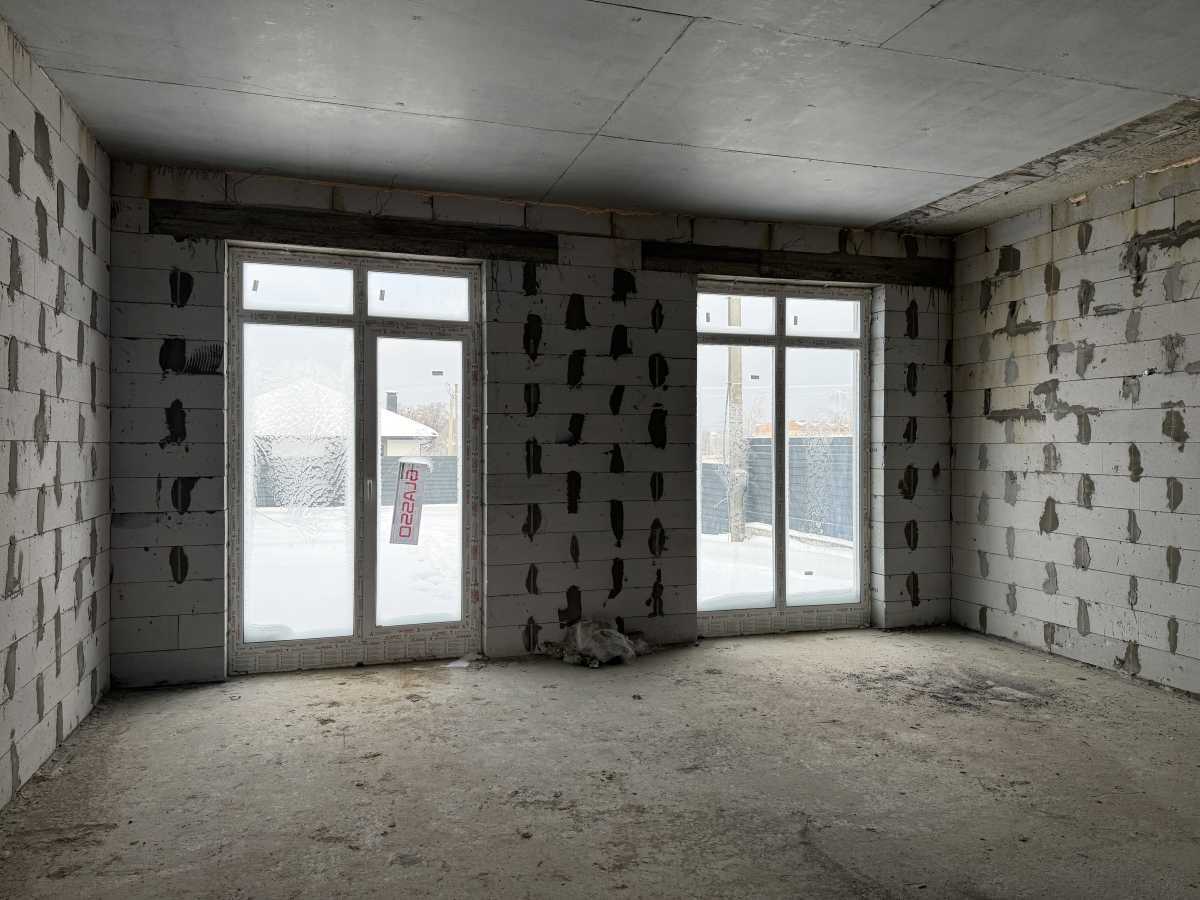 Продажа дома 120 м², Шевченка, 130