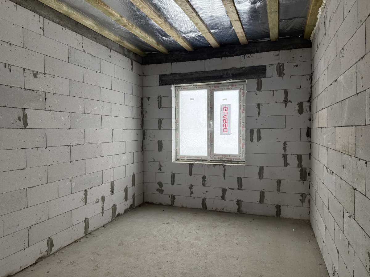 Продажа дома 120 м², Шевченка, 130