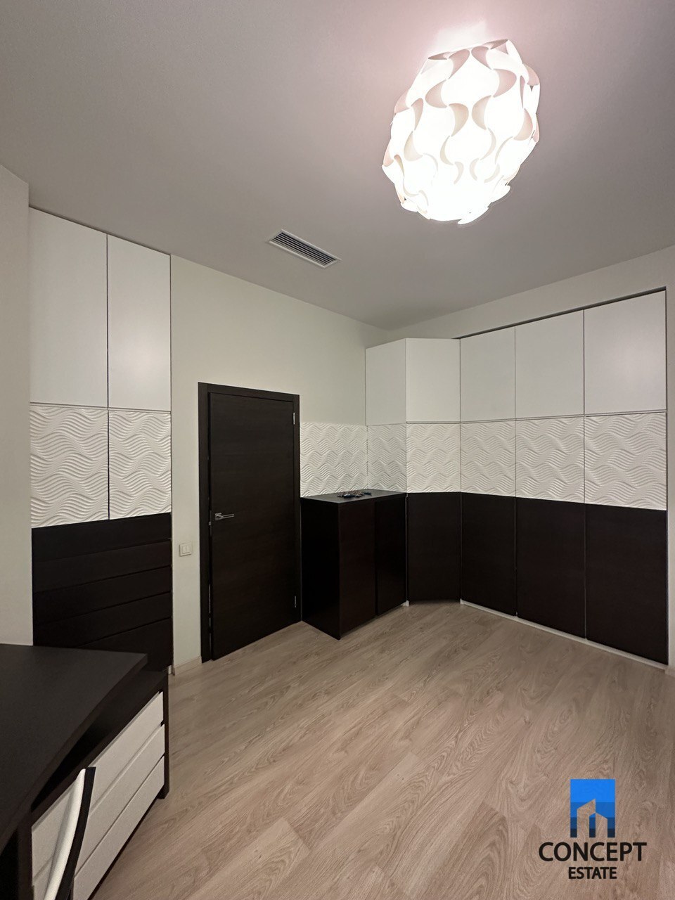 Оренда 3-кімнатної квартири 108 м², Дмитрія Яворницького просп.