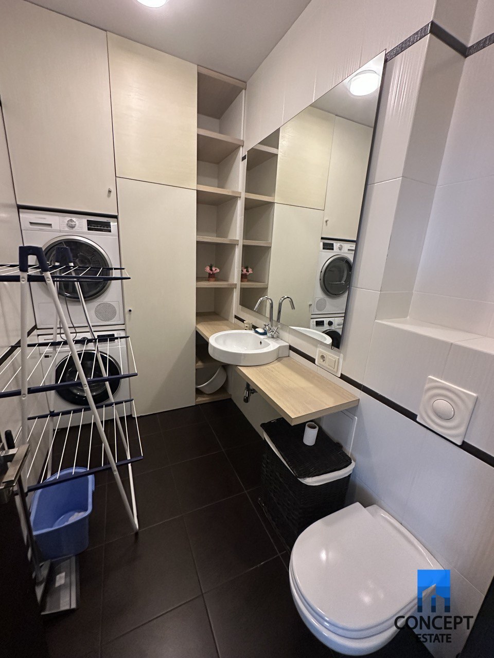 Оренда 3-кімнатної квартири 108 м², Дмитрія Яворницького просп.