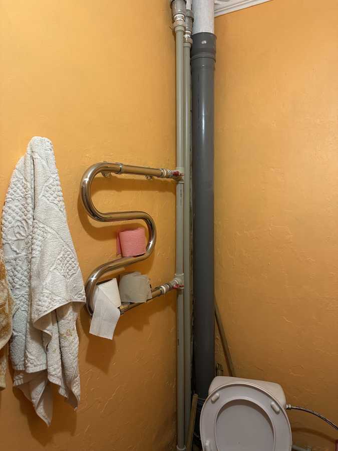 Аренда 1-комнатной квартиры 35 м², Жолудева ул., 1А