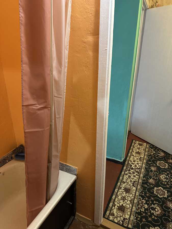 Аренда 1-комнатной квартиры 35 м², Жолудева ул., 1А