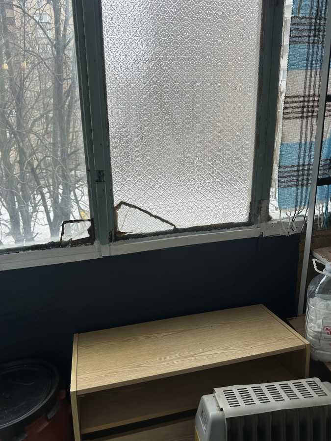 Аренда 1-комнатной квартиры 35 м², Жолудева ул., 1А