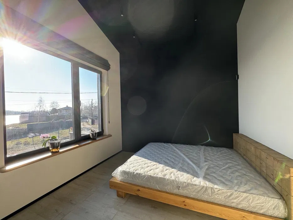 Аренда дома 270 м², 120-я Садовая ул.