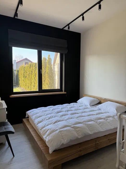 Аренда дома 270 м², 120-я Садовая ул.