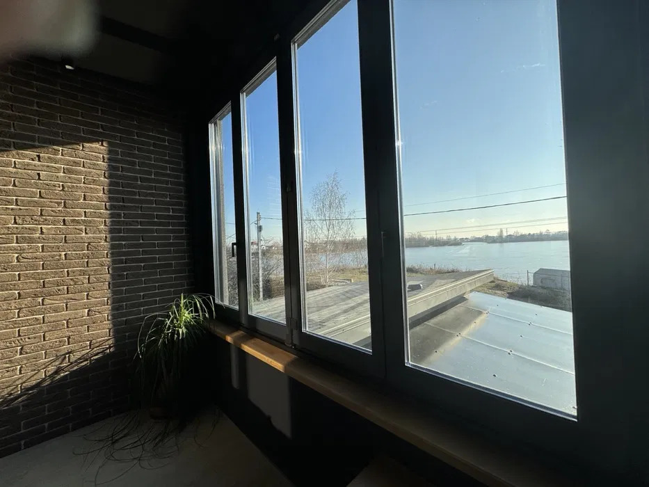 Аренда дома 270 м², 120-я Садовая ул.