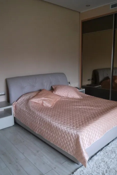 Аренда коттеджа 265 м², 3-я Садовая ул., 1