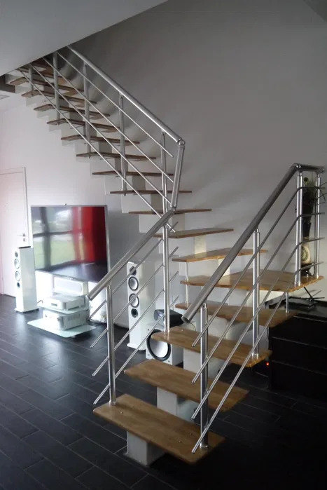 Аренда коттеджа 265 м², 3-я Садовая ул., 1