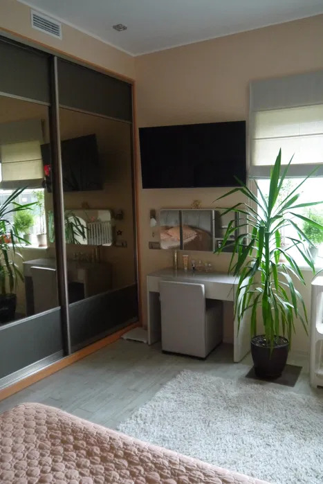 Аренда коттеджа 265 м², 3-я Садовая ул., 1