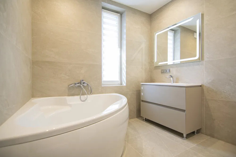 Аренда коттеджа 155 м², Евгения Харченко ул.