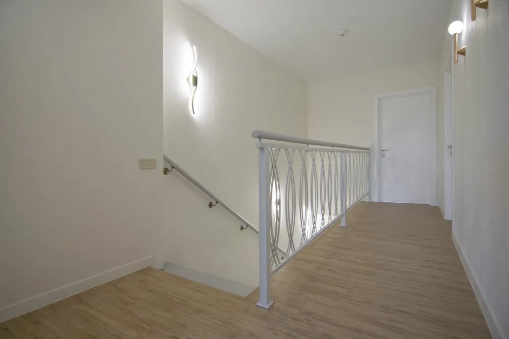 Аренда коттеджа 155 м², Евгения Харченко ул.