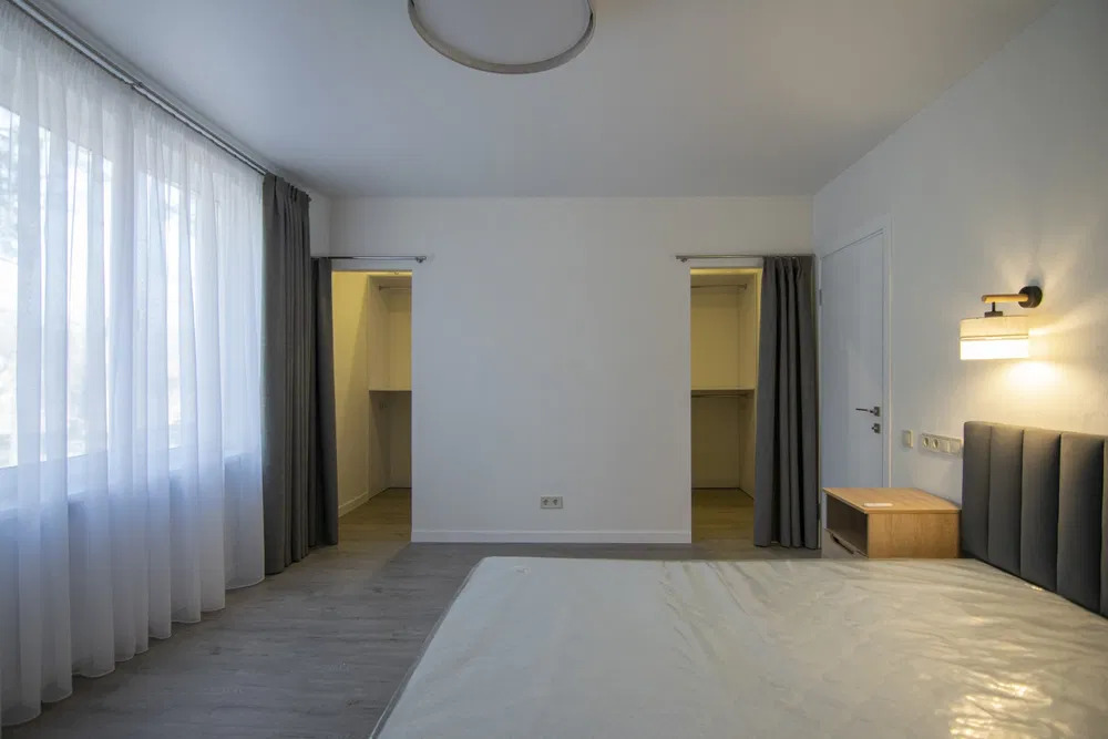 Аренда коттеджа 155 м², Евгения Харченко ул.