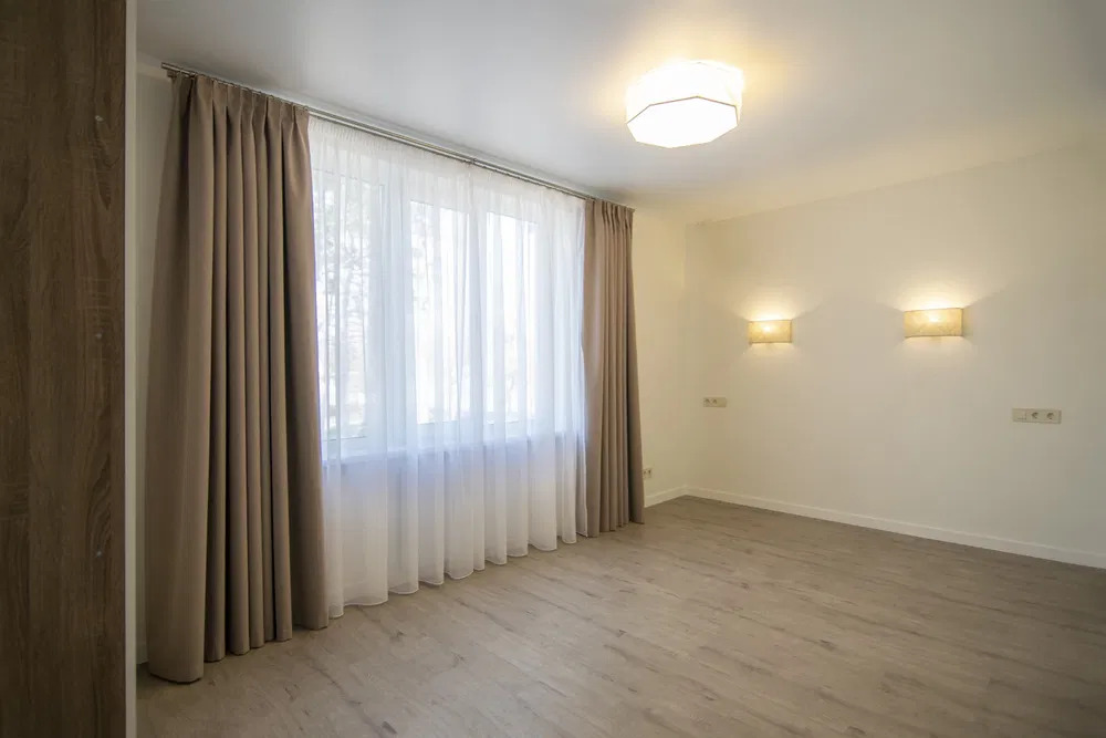 Аренда коттеджа 155 м², Евгения Харченко ул.