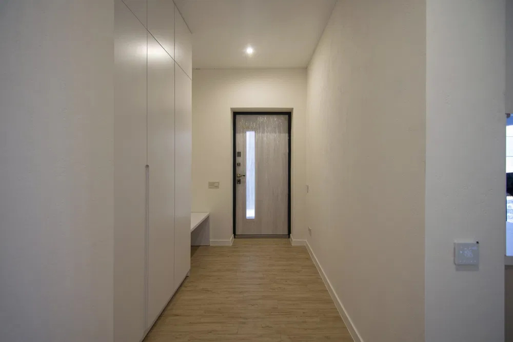 Аренда коттеджа 155 м², Евгения Харченко ул.