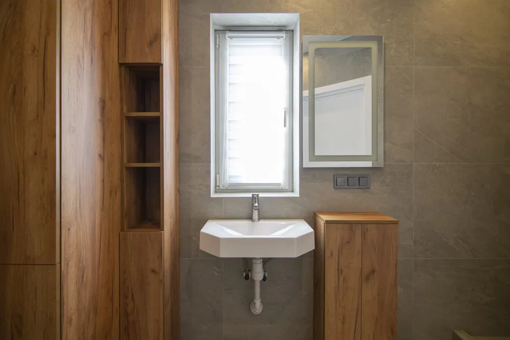 Аренда коттеджа 155 м², Евгения Харченко ул.