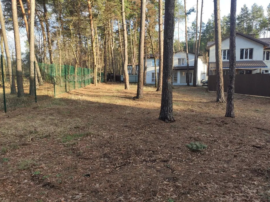 Аренда коттеджа 155 м², Евгения Харченко ул.