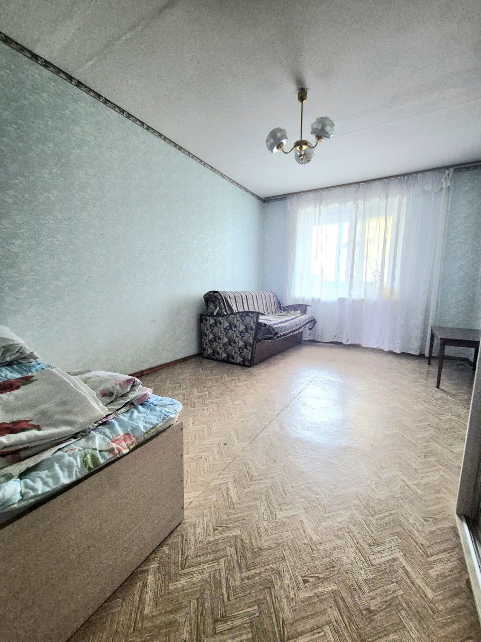 Аренда 1-комнатной квартиры 50 м², Звездный бул.