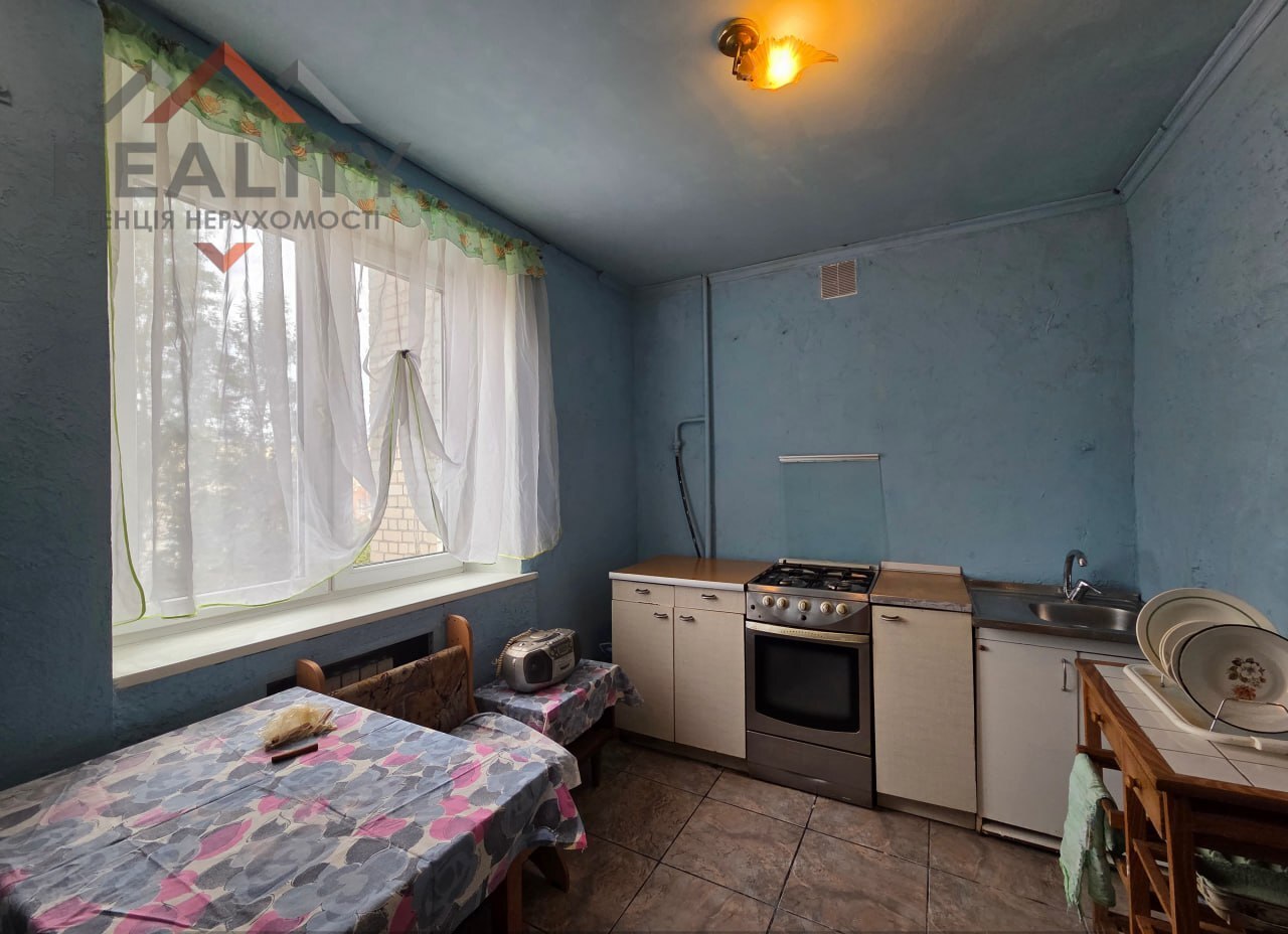 Аренда 2-комнатной квартиры 50 м², Новокрымская ул.