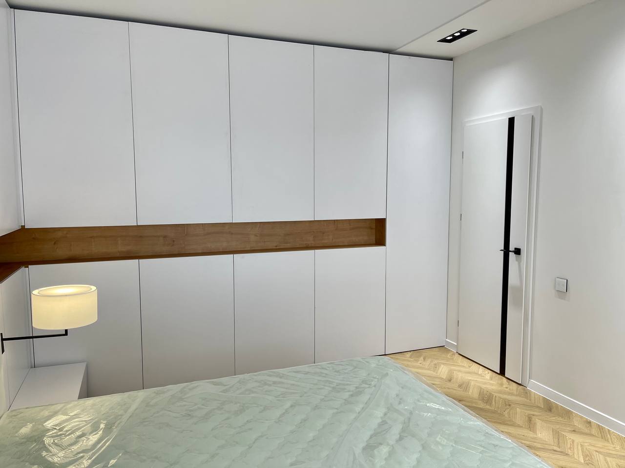 Аренда 2-комнатной квартиры 45 м², Маршала Судца ул.