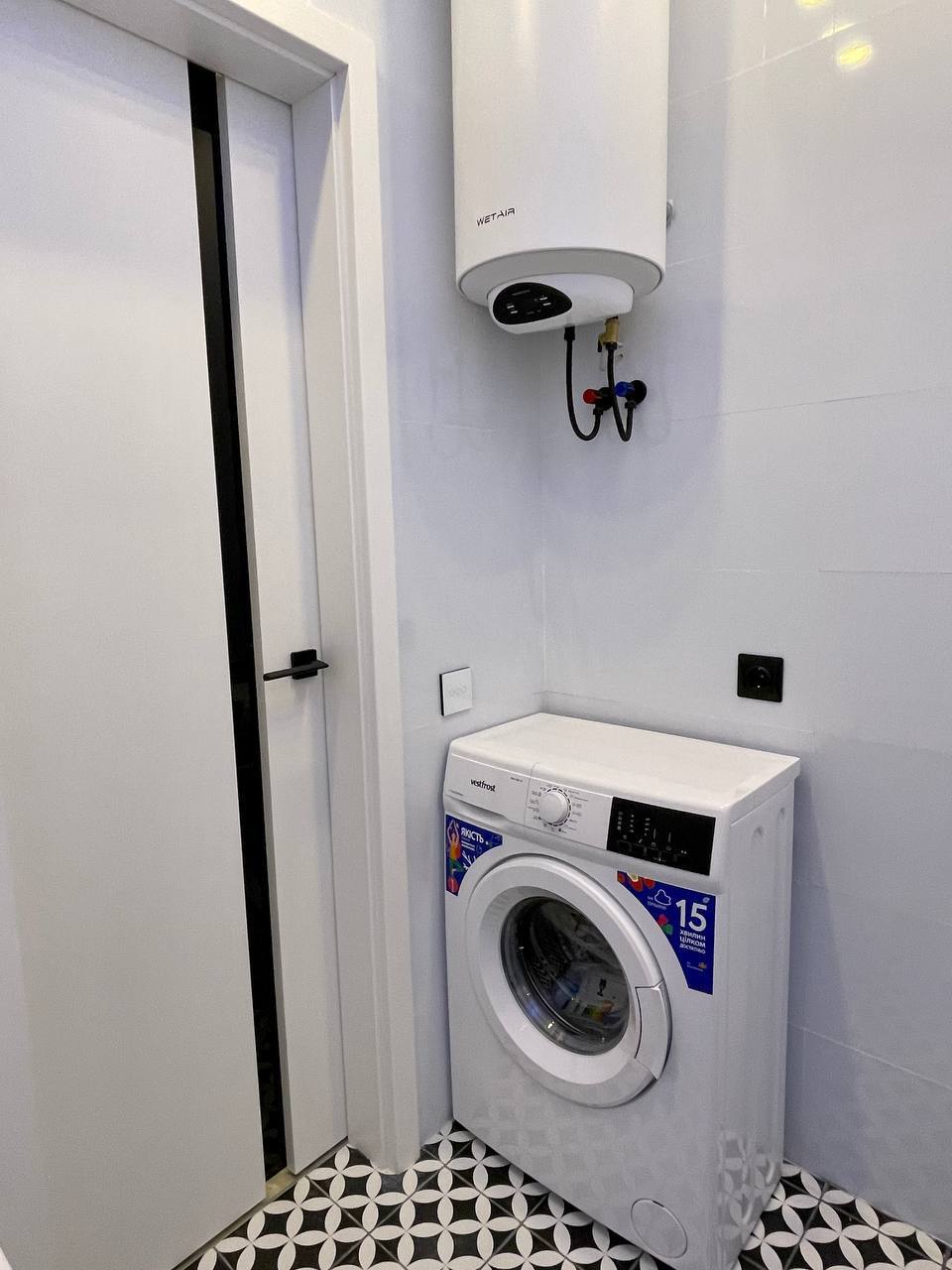 Аренда 2-комнатной квартиры 45 м², Маршала Судца ул.