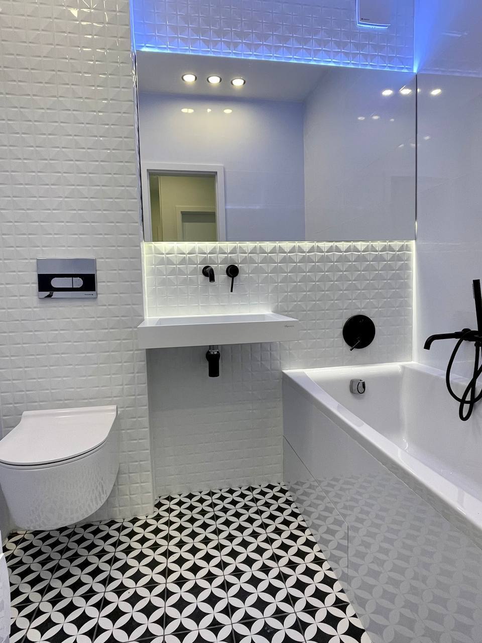 Аренда 2-комнатной квартиры 45 м², Маршала Судца ул.