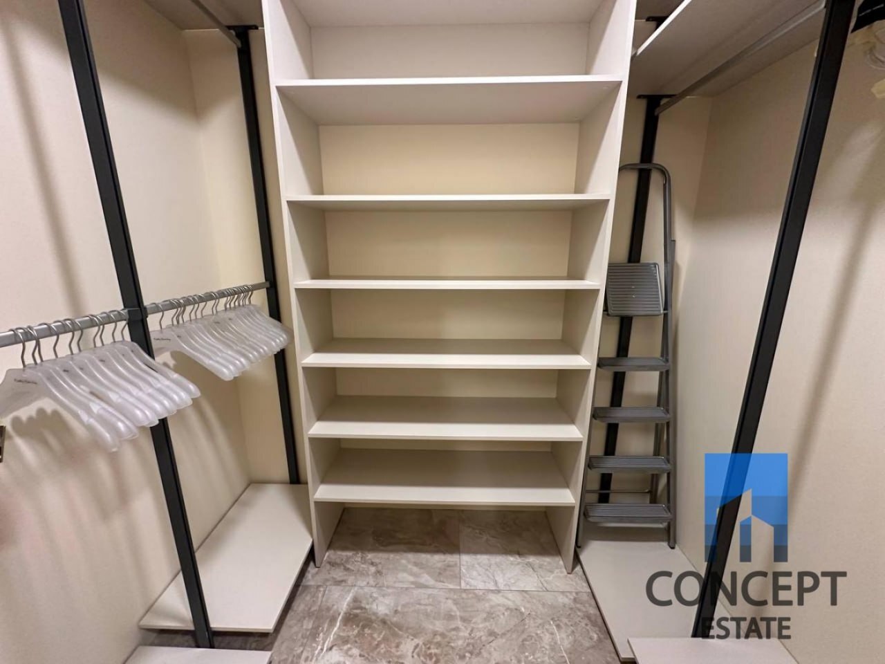 Аренда 2-комнатной квартиры 58 м², Владимира Вернадского ул.