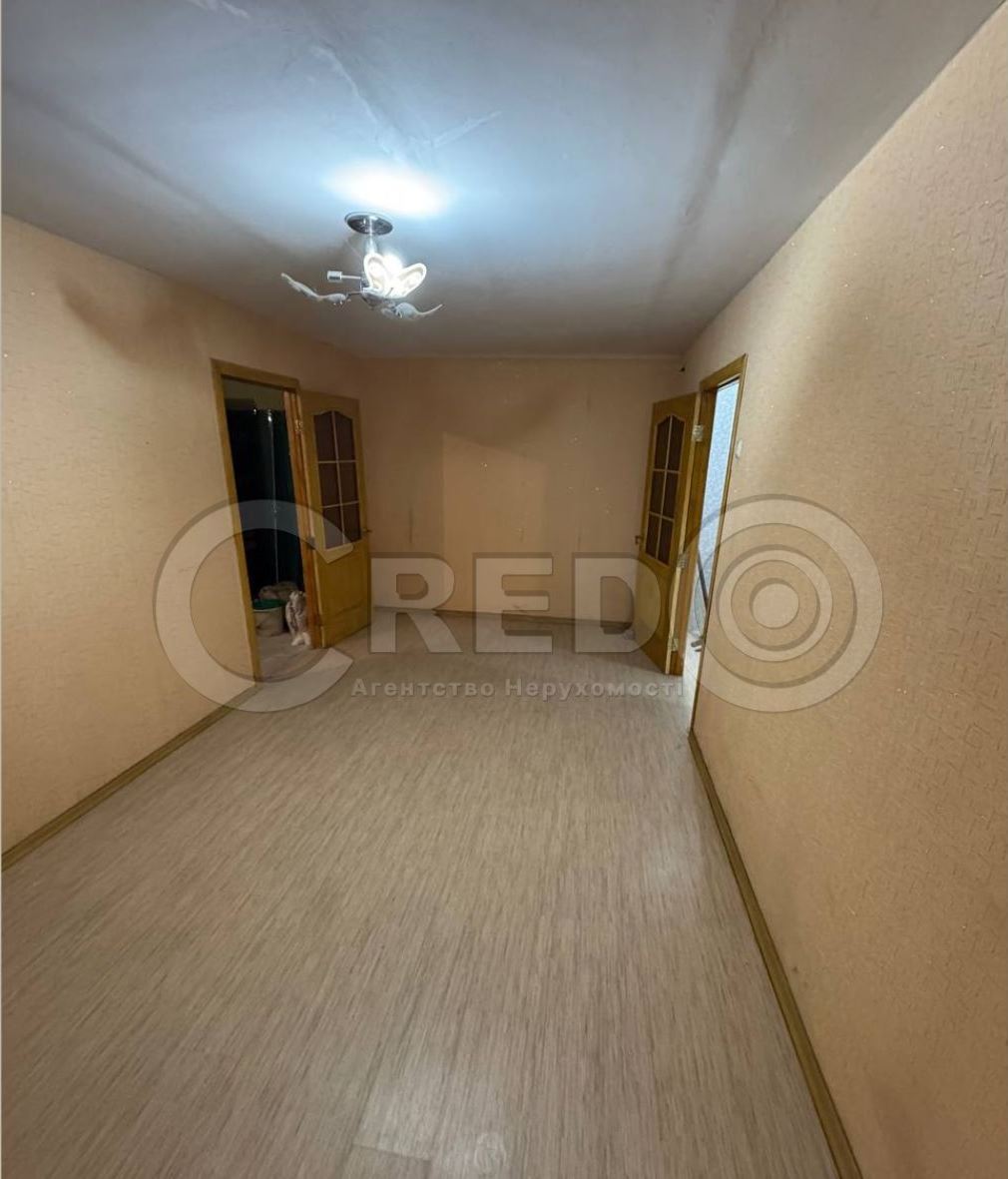 Продаж офісу 43.4 м², Криворіжсталі