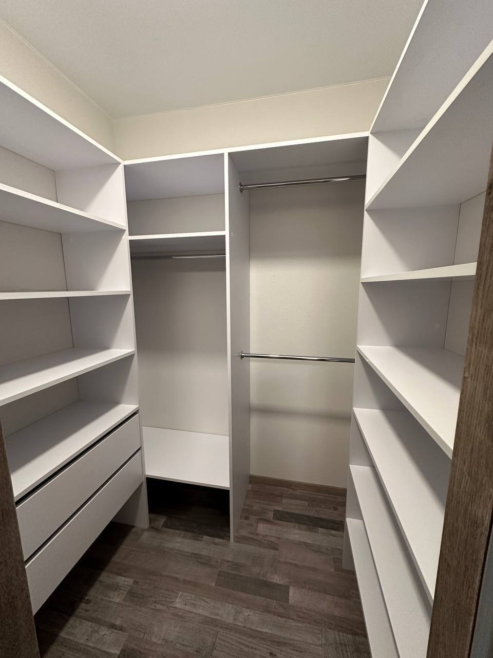 Аренда 2-комнатной квартиры 46 м², Запорожское шоссе