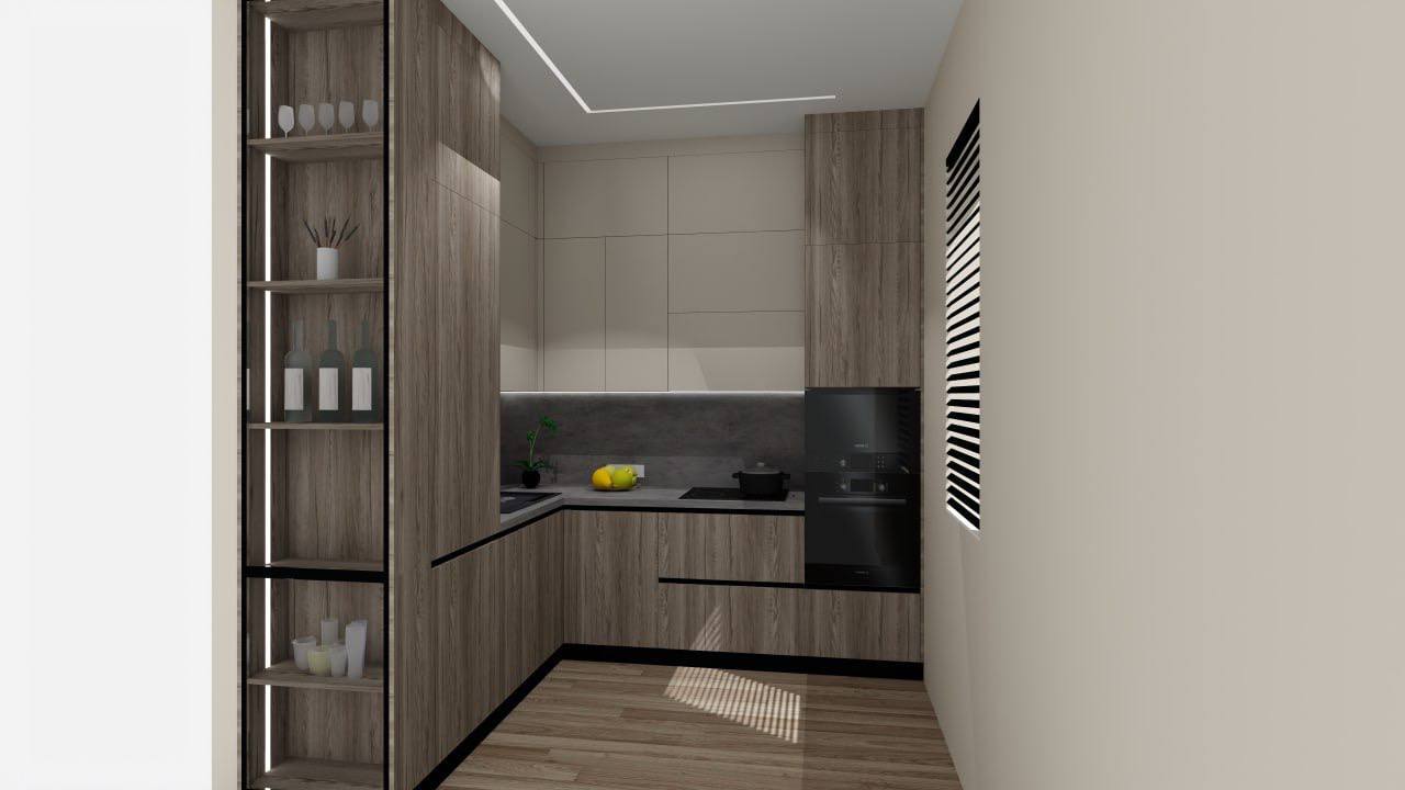 Продажа дома 130 м², Академика Вавилова ул.