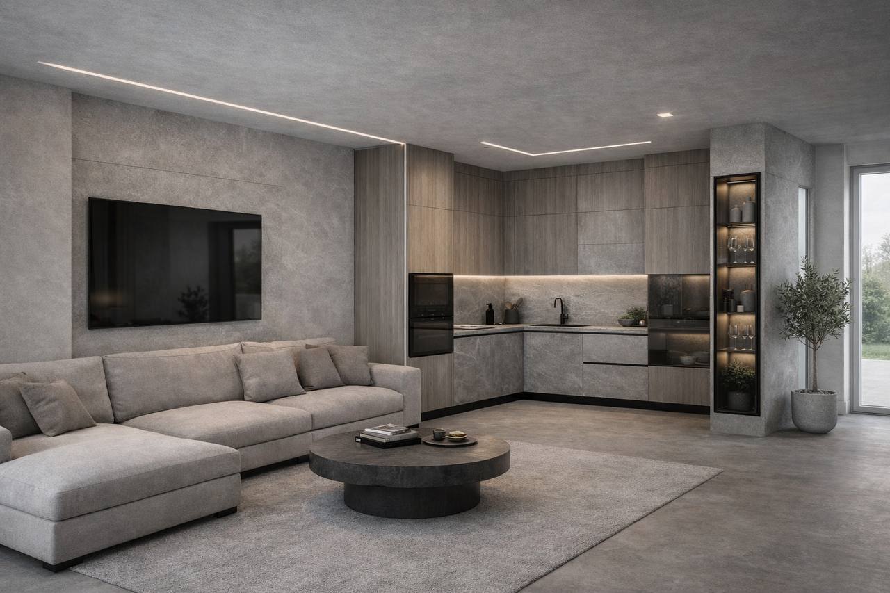 Продажа дома 130 м², Академика Вавилова ул.