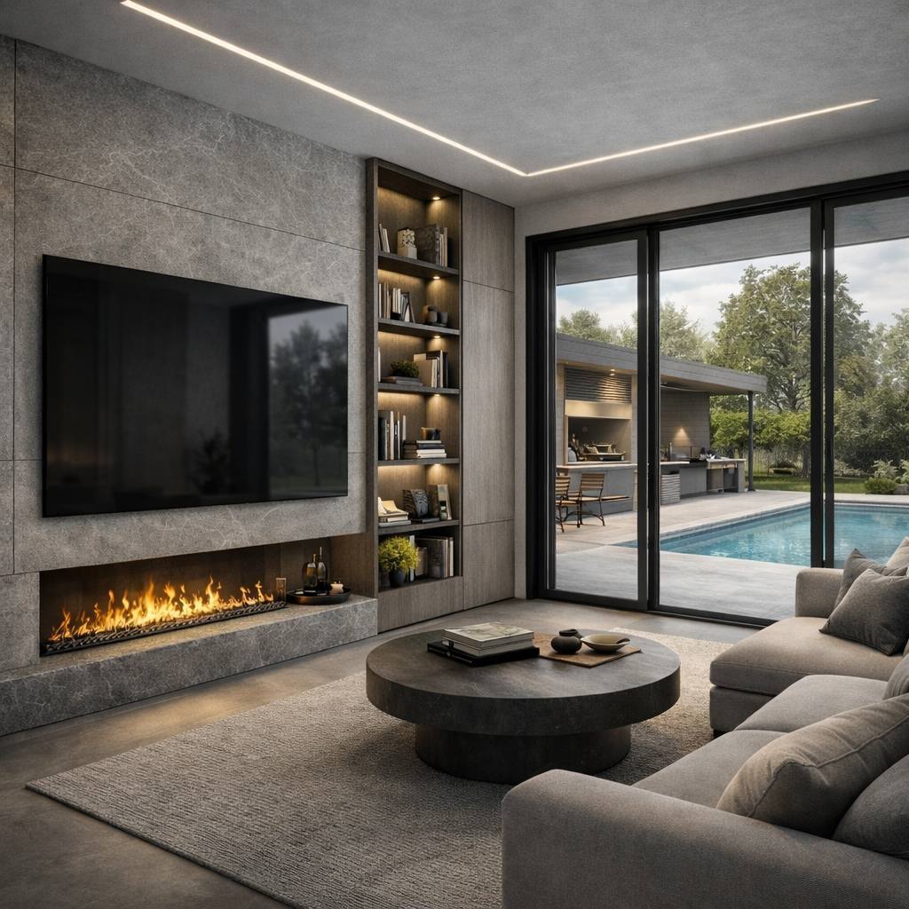 Продажа дома 130 м², Академика Вавилова ул.