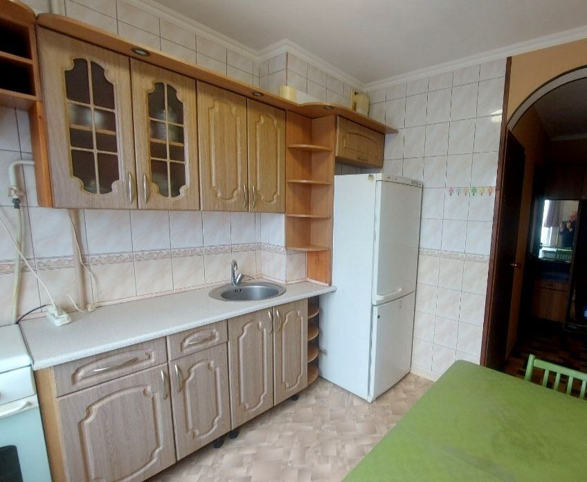 Оренда 2-кімнатної квартири 50 м², Академіка Вільямса вул.