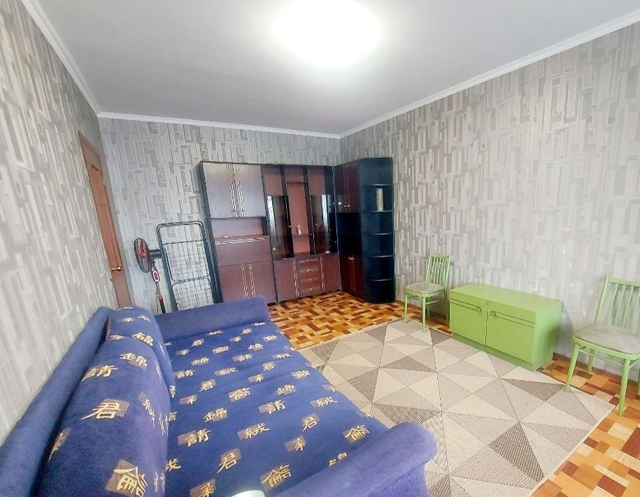 Оренда 2-кімнатної квартири 50 м², Академіка Вільямса вул.