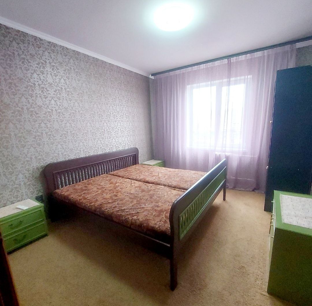 Оренда 2-кімнатної квартири 50 м², Академіка Вільямса вул.