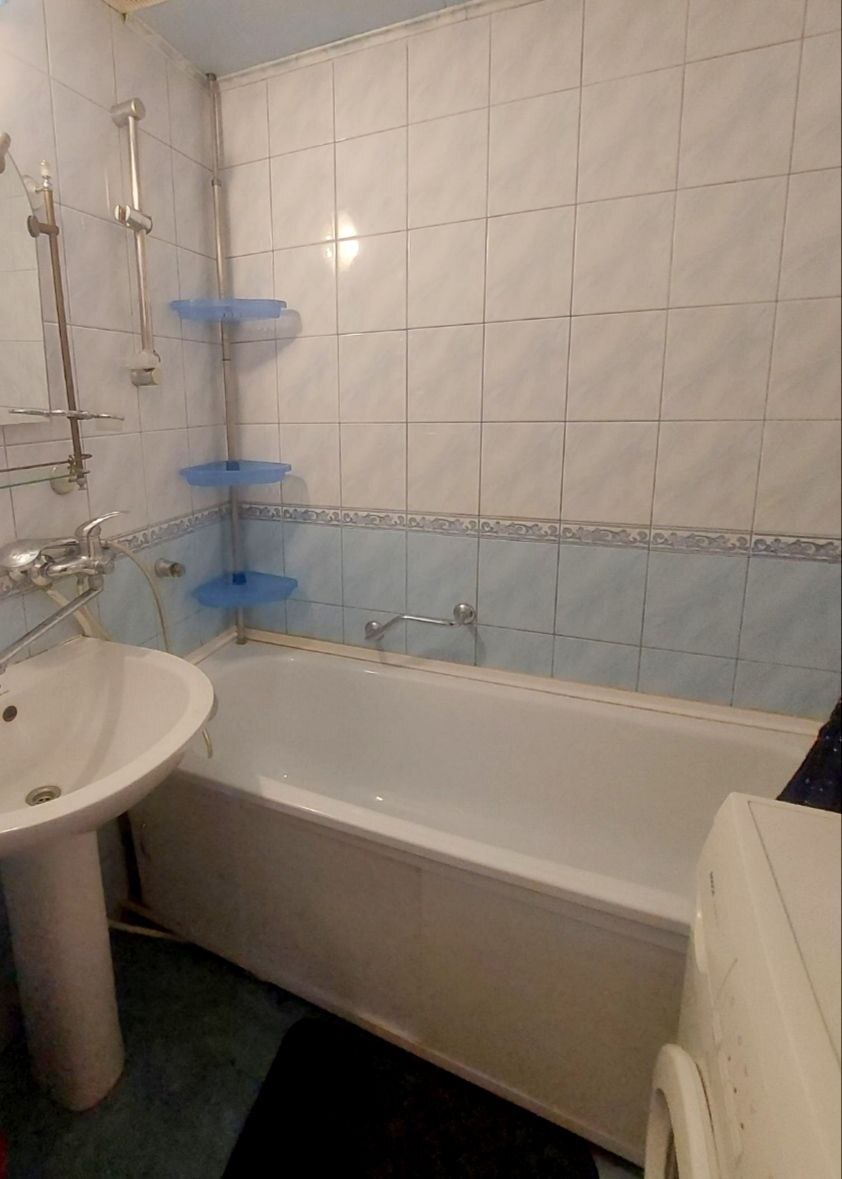 Оренда 2-кімнатної квартири 50 м², Академіка Вільямса вул.