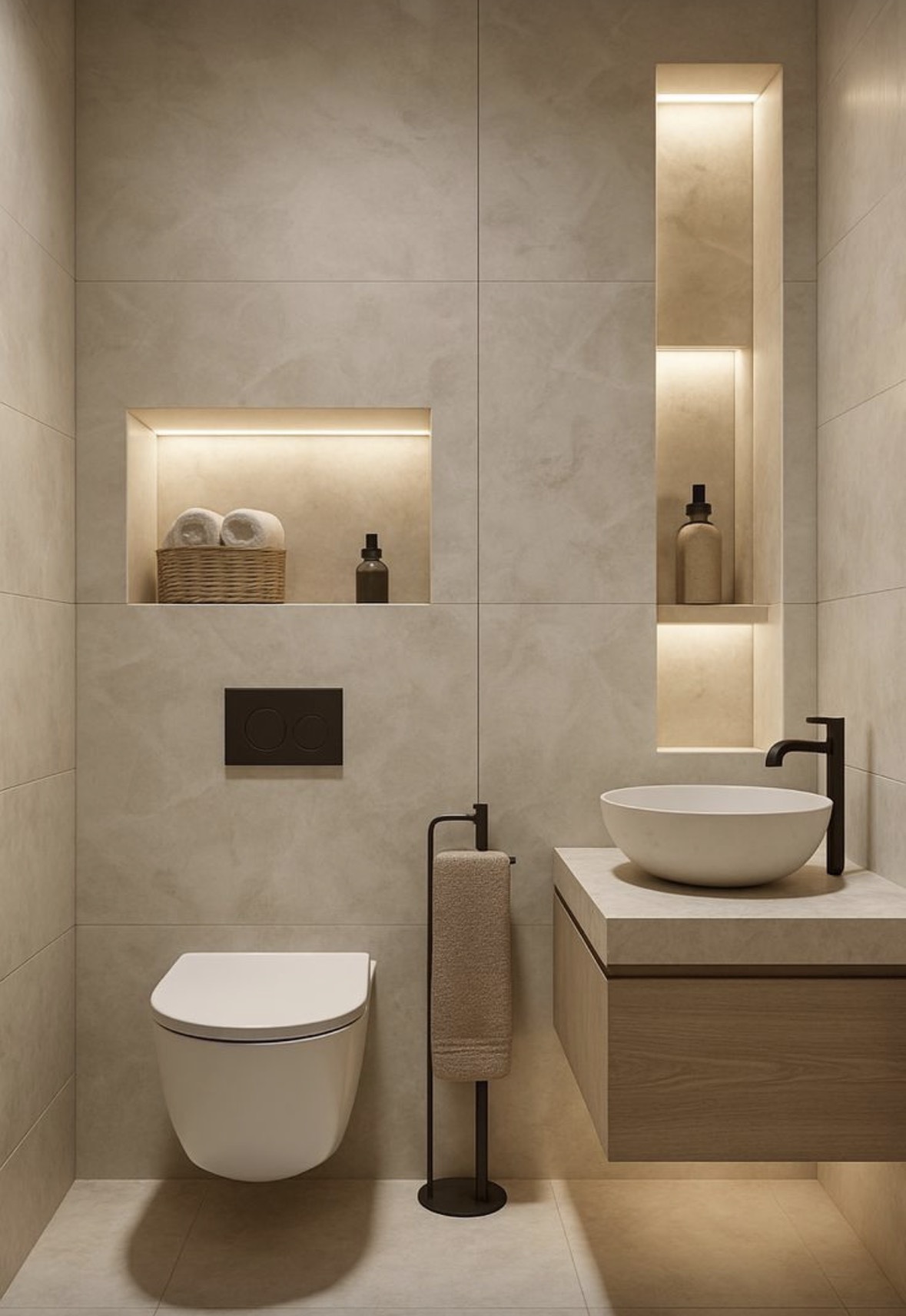 Продажа дома 130 м², Академика Вавилова ул.