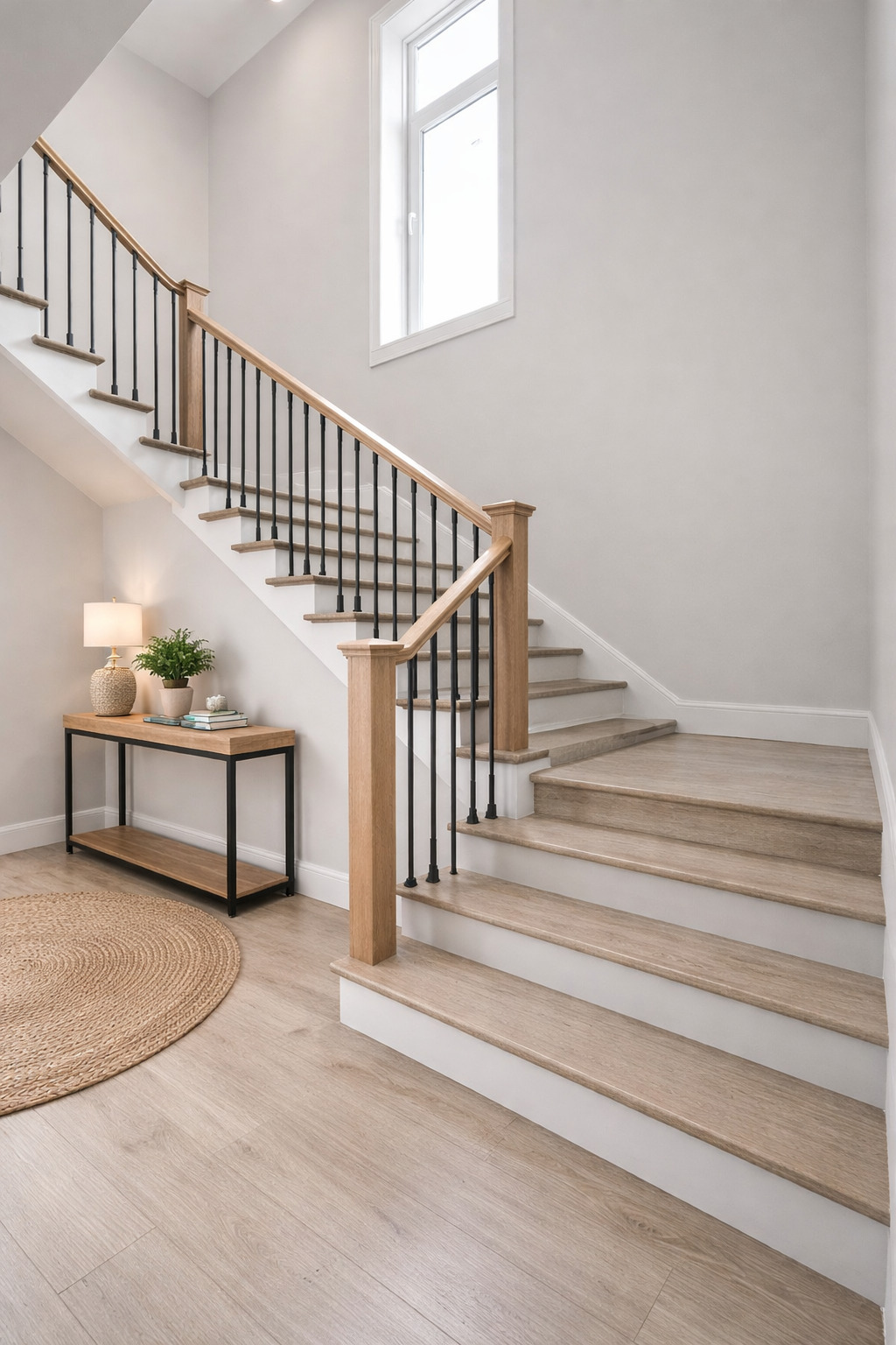 Продажа дома 130 м², Академика Вавилова ул.