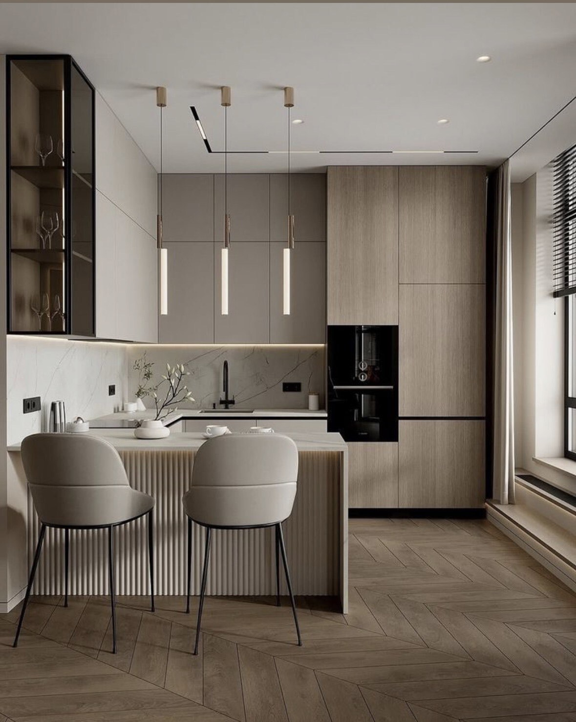 Продажа дома 130 м², Академика Вавилова ул.