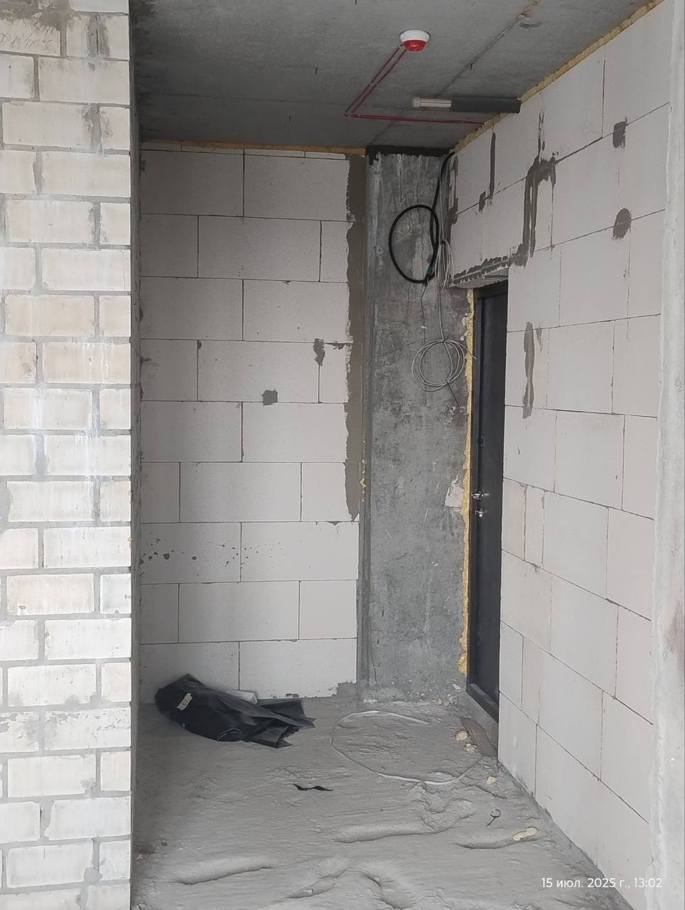 Продажа 2-комнатной квартиры 58 м², Набережная Победы ул.