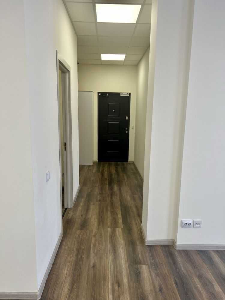 Продаж офісу 68 м², Глибочицька вул., 17