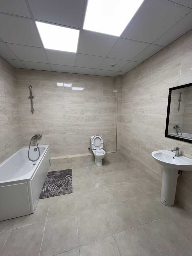 Аренда 1-комнатной квартиры 76.7 м², Глубочицкая ул., 17