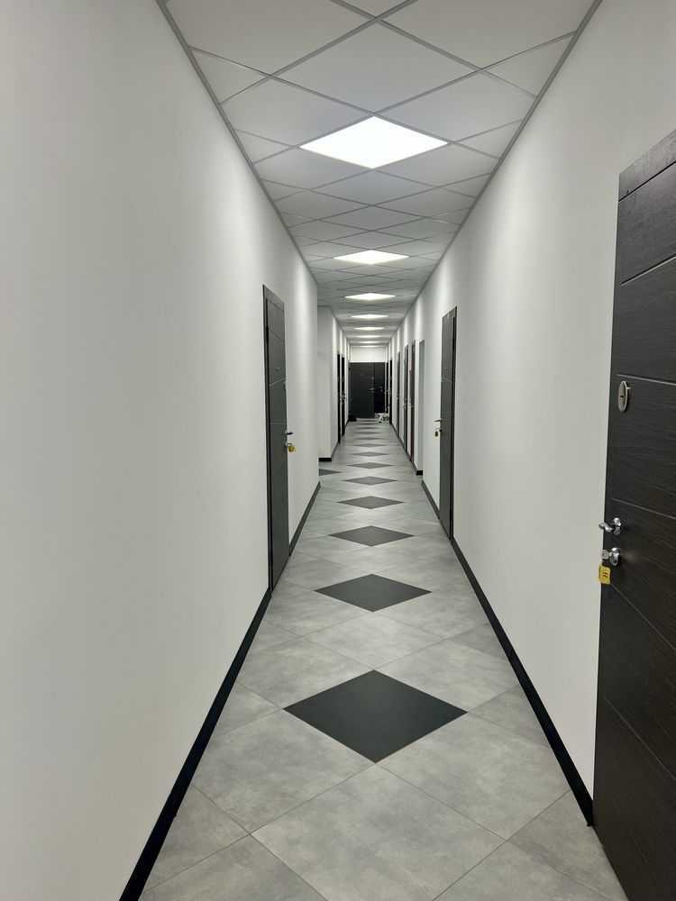 Аренда 1-комнатной квартиры 76.7 м², Глубочицкая ул., 17