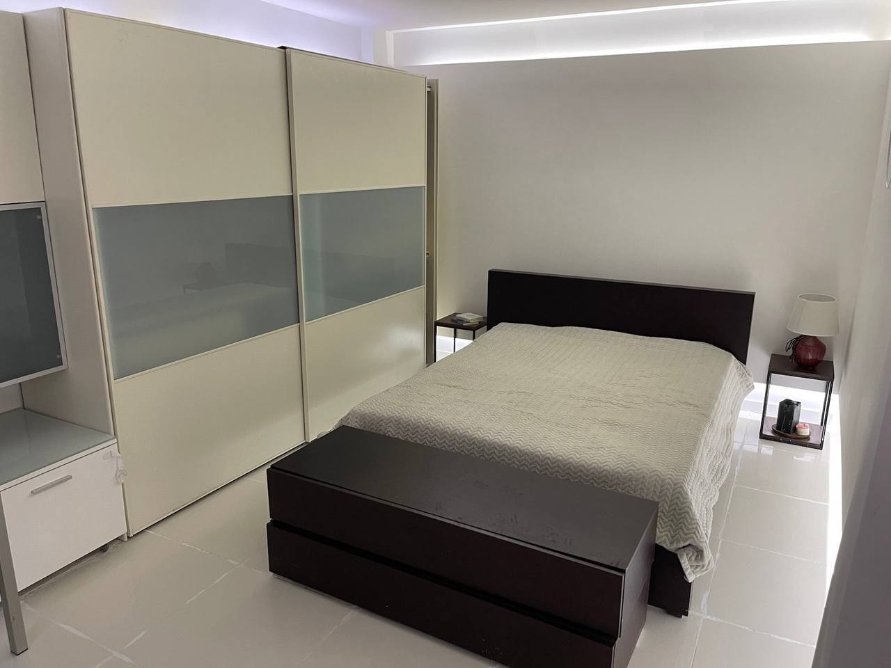 Аренда дома 50 м², Светлова ул.