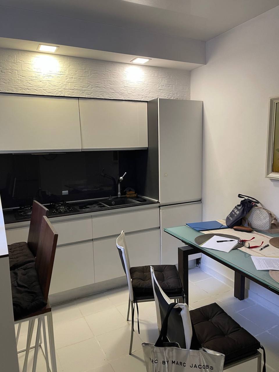 Аренда дома 50 м², Светлова ул.