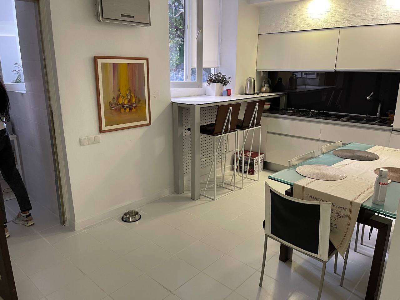 Аренда дома 50 м², Светлова ул.