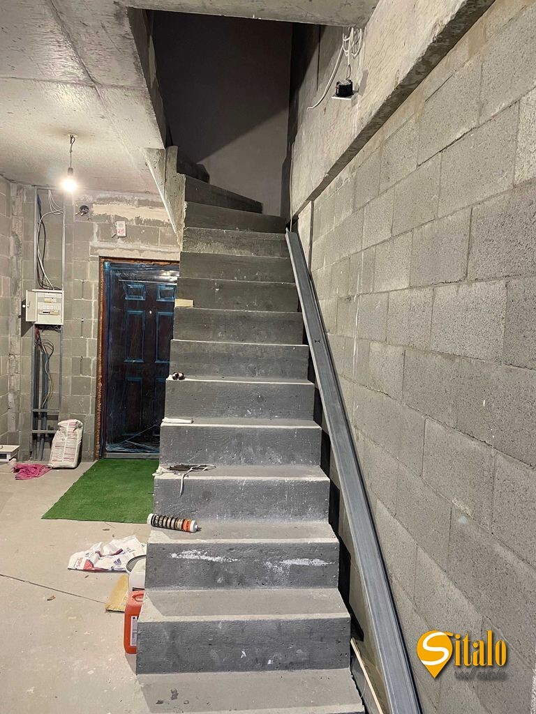 Продажа 3-комнатной квартиры 82 м², Регенераторная ул.