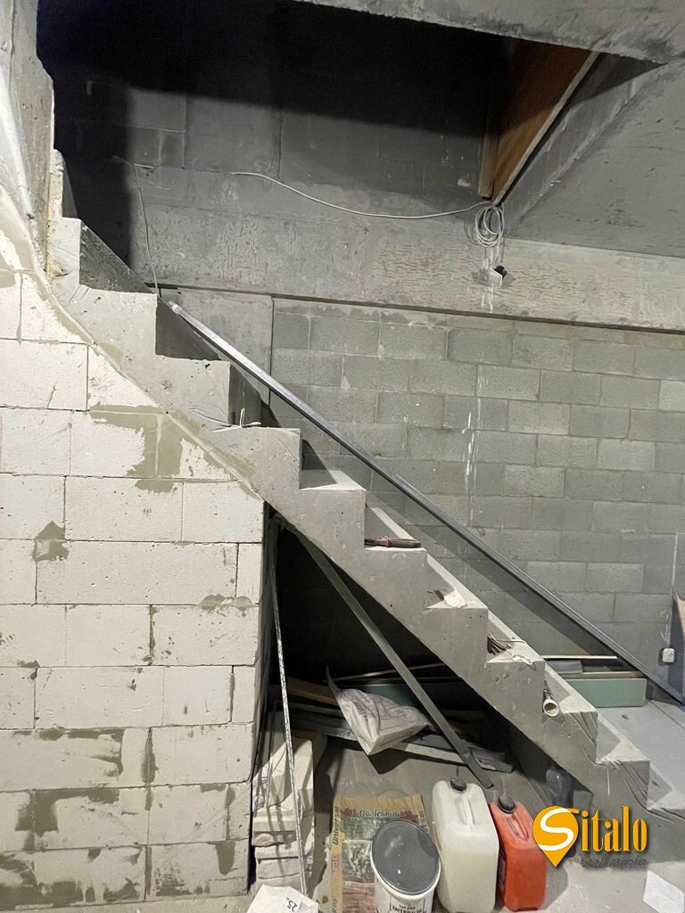 Продажа 3-комнатной квартиры 82 м², Регенераторная ул.