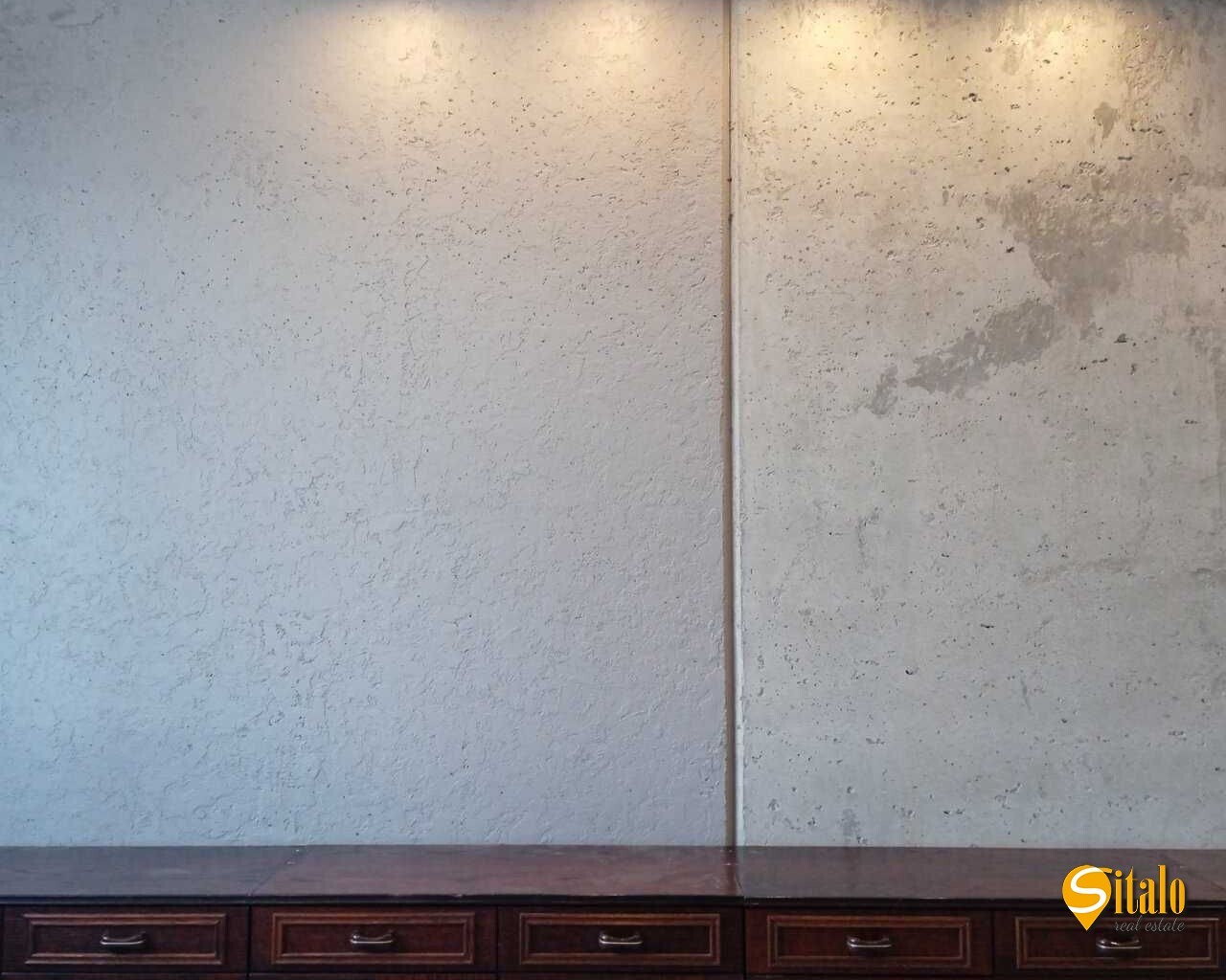 Продажа 2-комнатной квартиры 54 м², Вишняковская ул., 4