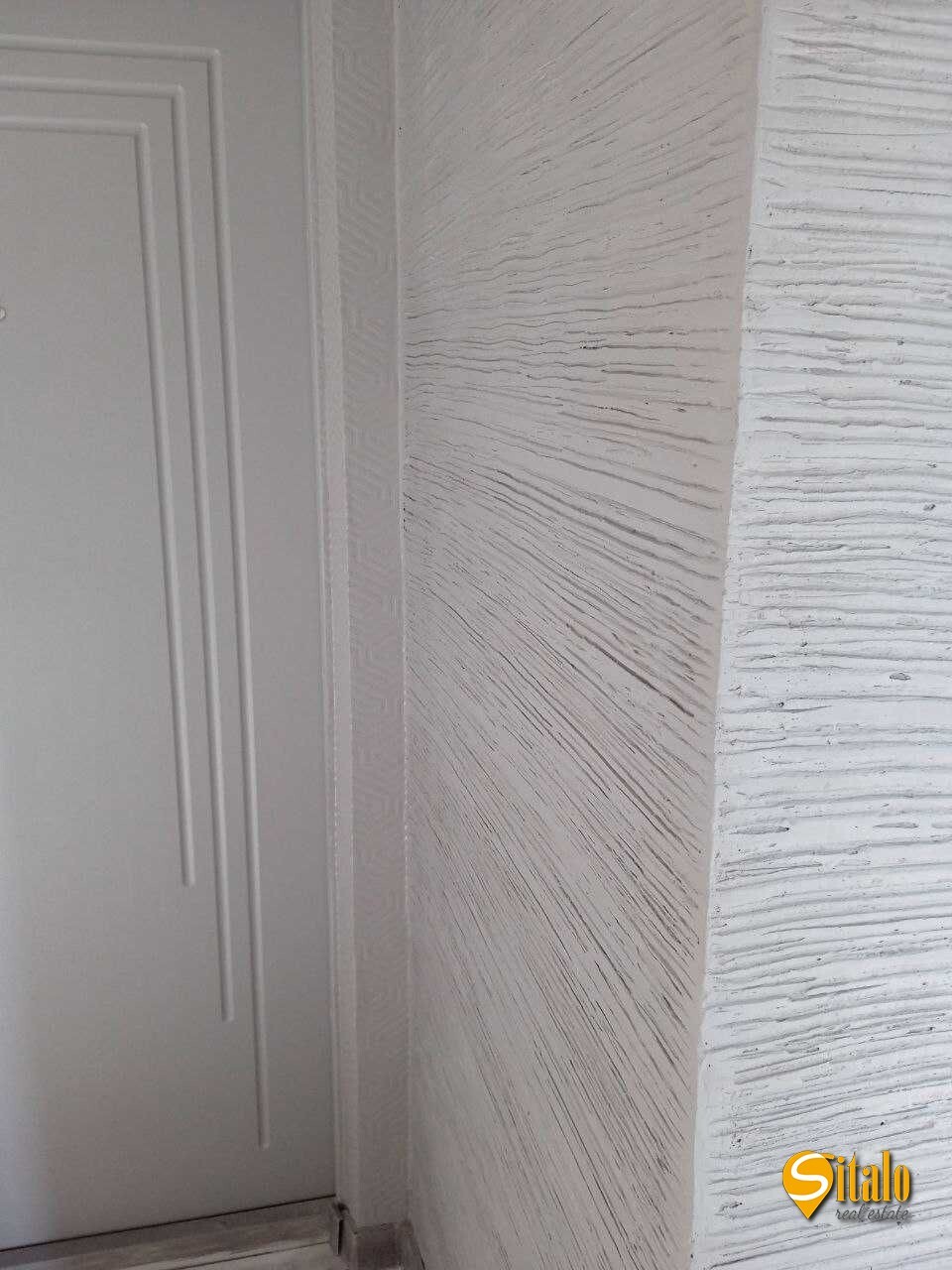 Продажа 2-комнатной квартиры 54 м², Вишняковская ул., 4